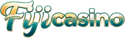 Fijicasino